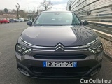  Citroen  C4 1.5 BLUEHDI 130 S&S FEEL PACK AUTO #14