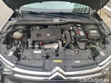  Citroen  C4 1.5 BLUEHDI 130 S&S FEEL PACK AUTO #25