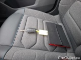  Citroen  C4 1.5 BLUEHDI 130 S&S FEEL PACK AUTO #6