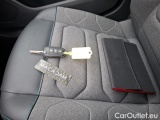  Citroen  C4 1.5 BLUEHDI 130 S&S FEEL PACK AUTO #25