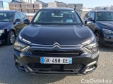  Citroen  C4 1.5 BLUEHDI 130 S&S FEEL PACK AUTO #14