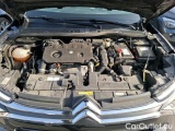  Citroen  C4 1.5 BLUEHDI 130 S&S FEEL PACK AUTO #33