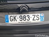  Citroen  C4 1.5 BLUEHDI 130 S&S FEEL PACK AUTO #5