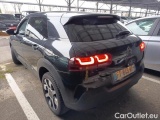  Citroen  C4 Cactus 1.2 PURETECH 110 S&S SHINE #2