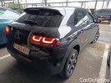  Citroen  C4 Cactus 1.2 PURETECH 110 S&S SHINE #3