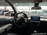  Citroen  C4 Cactus 1.2 PURETECH 110 S&S SHINE #4