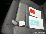  Citroen  C4 Cactus 1.2 PURETECH 110 S&S SHINE #6