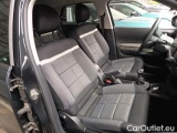  Citroen  C4 Cactus 1.2 PURETECH 110 S&S SHINE #9