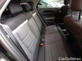  Citroen  C4 Cactus 1.2 PURETECH 110 S&S SHINE #10