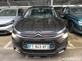  Citroen  C4 Cactus 1.2 PURETECH 110 S&S SHINE #14