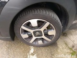  Citroen  C4 Cactus 1.2 PURETECH 110 S&S SHINE #18