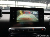  Citroen  C4 Cactus 1.2 PURETECH 110 S&S SHINE #38