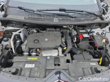  Citroen  C5 1.5 BLUEHDI 130 S&S FEEL AUTO #16