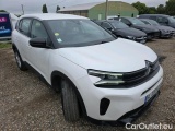  Citroen  C5 1.5 BLUEHDI 130 S&S FEEL AUTO #23