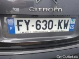  Citroen  C5 1.5 BLUEHDI 130 S&S SHINE #5
