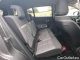  Citroen  C5 1.5 BLUEHDI 130 S&S SHINE #10