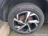  Citroen  C5 1.5 BLUEHDI 130 S&S SHINE #21
