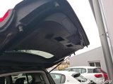  Citroen  C5 1.5 BLUEHDI 130 S&S SHINE #41