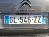  Citroen  C5 1.5 BLUEHDI 130 S&S SHINE AUTO #5