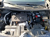  Citroen  C5 1.5 BLUEHDI 130 S&S SHINE AUTO #32