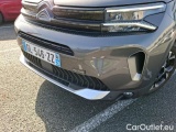  Citroen  C5 1.5 BLUEHDI 130 S&S SHINE AUTO #38