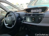  Citroen  C4 Grand Picasso 1.2 PURETECH 130 S&S BUSINESS #4