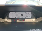  Citroen  C4 Grand Picasso 1.2 PURETECH 130 S&S BUSINESS #7