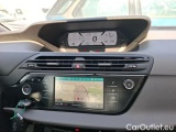  Citroen  C4 Grand Picasso 1.2 PURETECH 130 S&S BUSINESS #11
