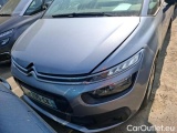  Citroen  C4 Grand Picasso 1.2 PURETECH 130 S&S BUSINESS #14