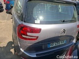  Citroen  C4 Grand Picasso 1.2 PURETECH 130 S&S BUSINESS #23