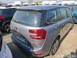  Citroen  C4 Grand Picasso 1.2 PURETECH 130 S&S BUSINESS #26