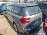  Citroen  C4 Grand Picasso 1.2 PURETECH 130 S&S BUSINESS #27