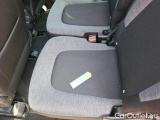  Citroen  C4 Grand Picasso 1.2 PURETECH 130 S&S BUSINESS #30
