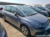  Citroen  C4 Grand Picasso 1.2 PURETECH 130 S&S BUSINESS #53