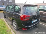  Citroen  C4 Grand Picasso 1.5 BLUEHDI 130 S&S BUSINESS #2