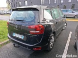  Citroen  C4 Grand Picasso 1.5 BLUEHDI 130 S&S BUSINESS #3