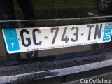  Citroen  C4 Grand Picasso 1.5 BLUEHDI 130 S&S BUSINESS #5
