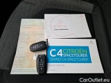  Citroen  C4 Grand Picasso 1.5 BLUEHDI 130 S&S BUSINESS #6