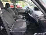  Citroen  C4 Grand Picasso 1.5 BLUEHDI 130 S&S BUSINESS #9