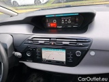  Citroen  C4 Grand Picasso 1.5 BLUEHDI 130 S&S BUSINESS #11