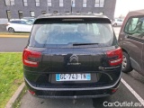  Citroen  C4 Grand Picasso 1.5 BLUEHDI 130 S&S BUSINESS #15