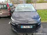  Citroen  C4 Grand Picasso 1.5 BLUEHDI 130 S&S BUSINESS #52