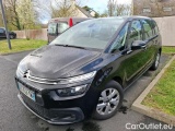  Citroen  C4 Grand Picasso 1.5 BLUEHDI 130 S&S BUSINESS #53