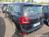  Citroen  C4 Grand Picasso 1.5 BLUEHDI 130 S&S BUSINESS #2