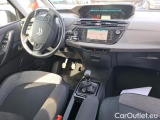  Citroen  C4 Grand Picasso 1.5 BLUEHDI 130 S&S BUSINESS #4
