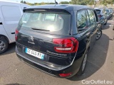  Citroen  C4 Grand Picasso 1.5 BLUEHDI 130 S&S BUSINESS #3
