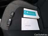  Citroen  C4 Grand Picasso 1.5 BLUEHDI 130 S&S BUSINESS #6