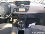  Citroen  C4 Grand Picasso 1.5 BLUEHDI 130 S&S BUSINESS #11