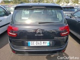  Citroen  C4 Grand Picasso 1.5 BLUEHDI 130 S&S BUSINESS #15