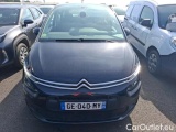  Citroen  C4 Grand Picasso 1.5 BLUEHDI 130 S&S BUSINESS #14